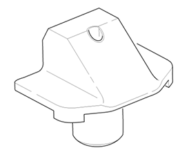 F6796135